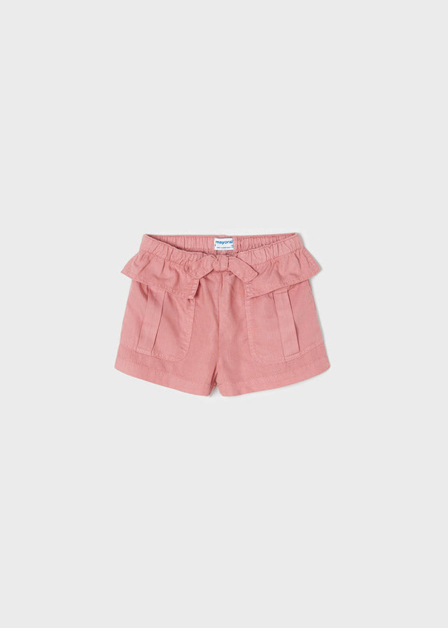 Rose set