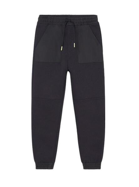 Erick pants