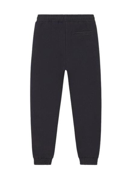 Erick pants