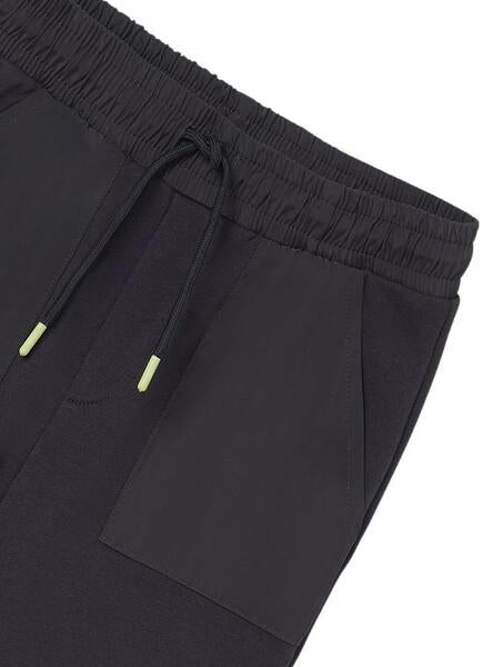 Erick pants