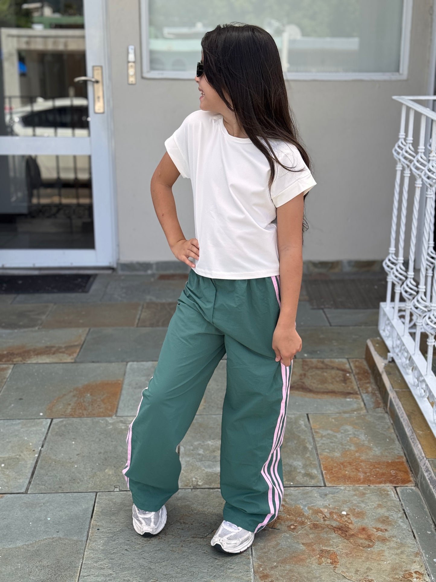 Juliet pants