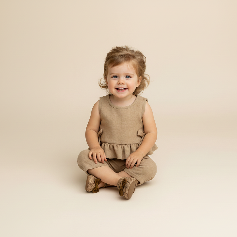 Aria set