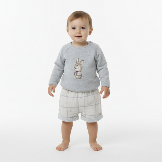 Benjamin set