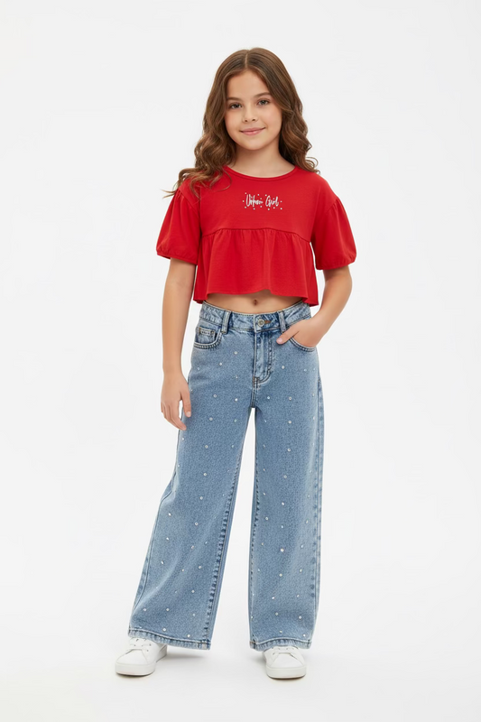 Tamara set