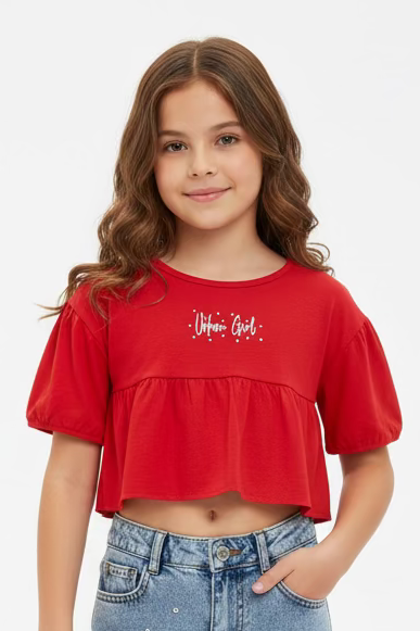 Tamara set