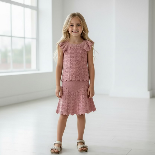 Catlyn set