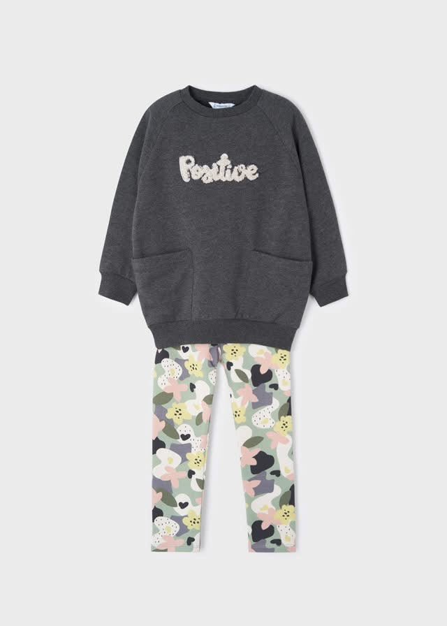 Paola set