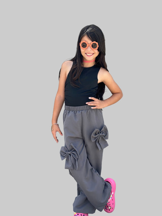 Bea pants