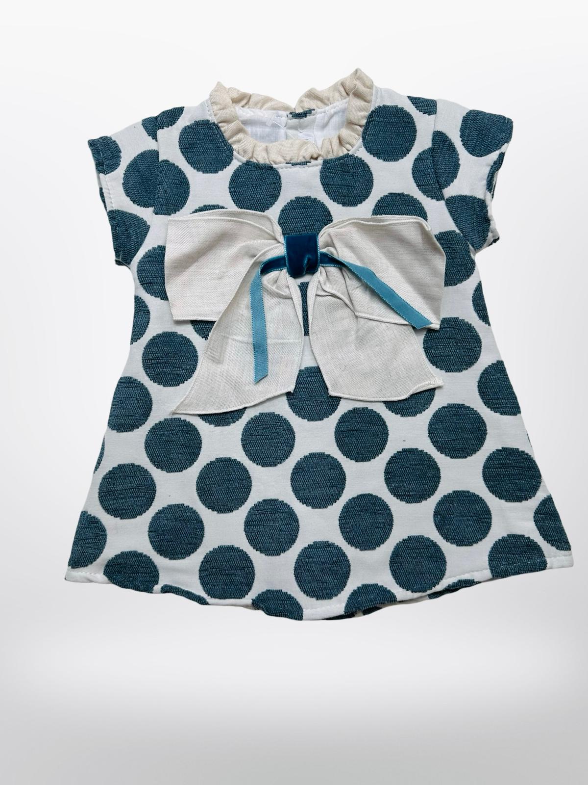 Adela Dress