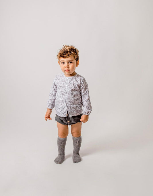 Jett Set