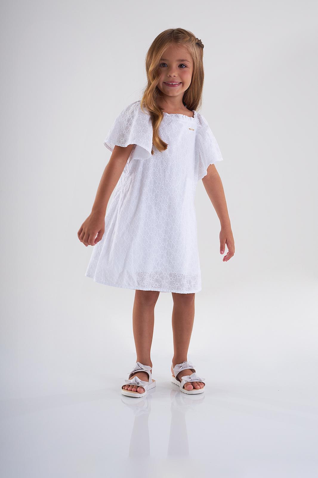 Celine Dress