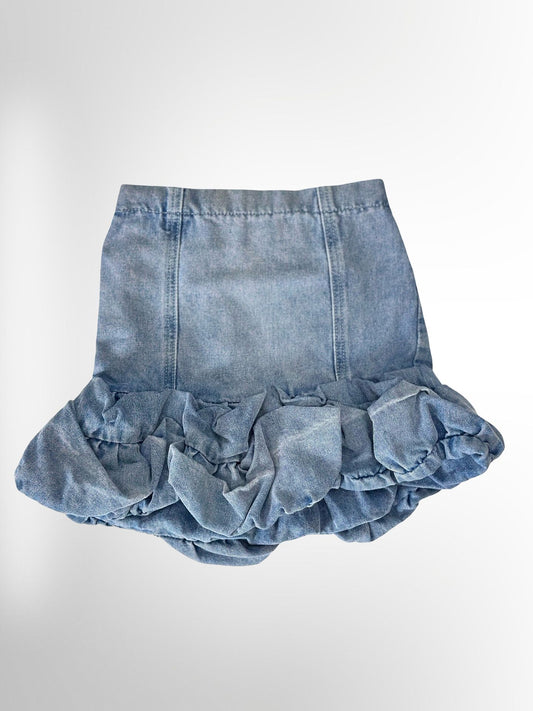 Juliet Skirt