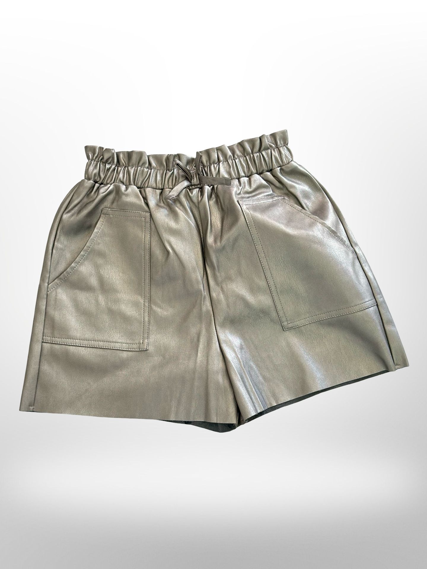 Kara Short
