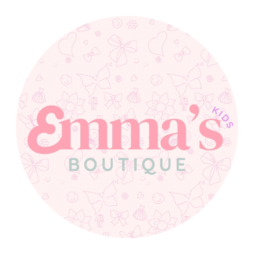 Emma’s Boutique